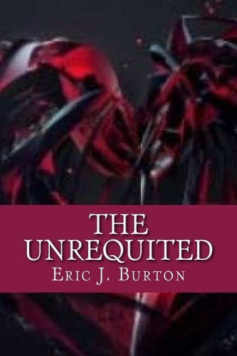The Unrequited