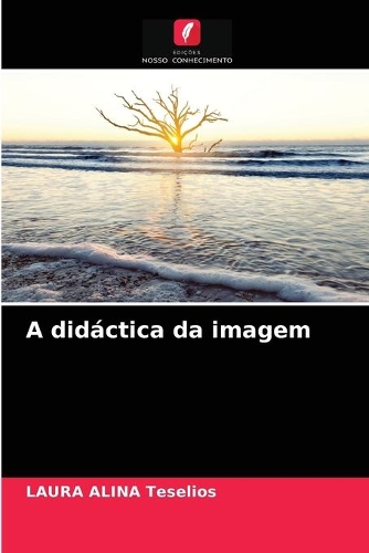 A didáctica da imagem