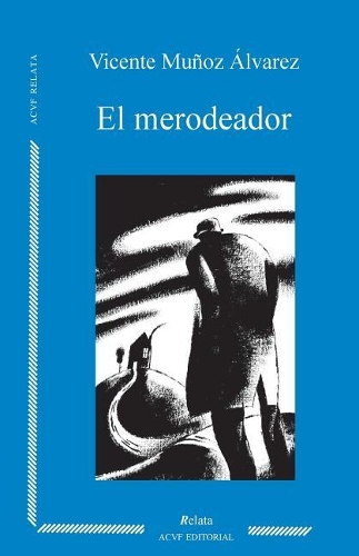 El merodeador