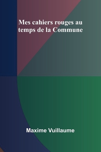 Charles Sumner His complete works Volume 20 (Edition1)