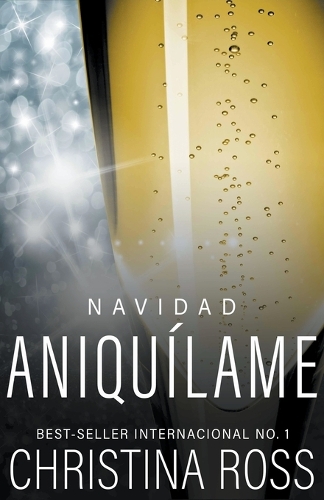 Aniquílame: Navidad(5 Aniquílame)