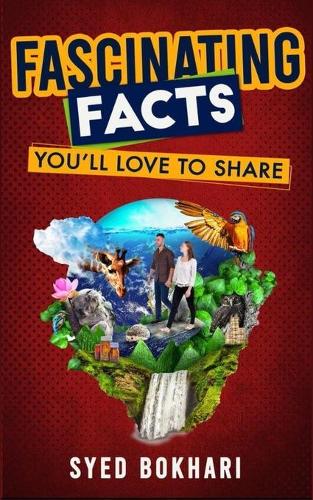 Fascinating Facts