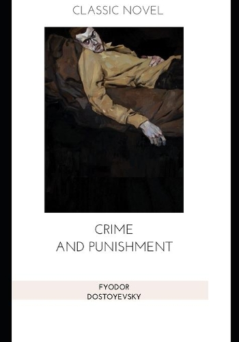 Crime and Punishment