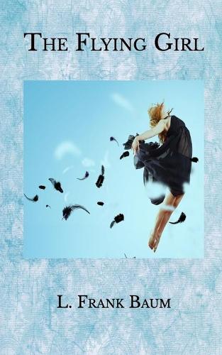 The Flying Girl