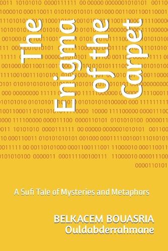 The Enigma of the Carpet