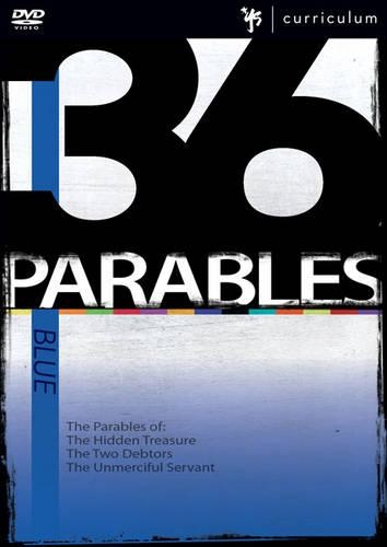36 Parables