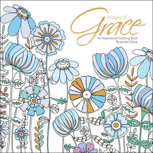 Images of Grace