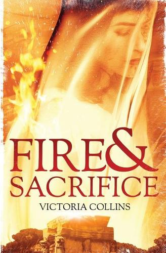 Fire and Sacrifice
