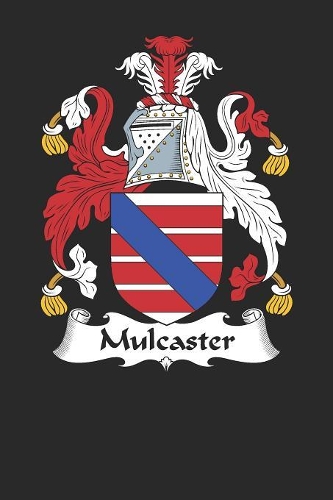 Mulcaster