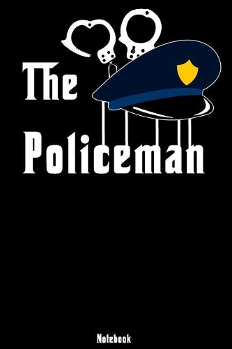 The Policeman