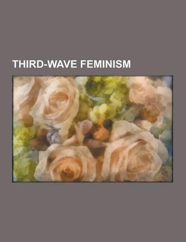 Third-Wave Feminism
