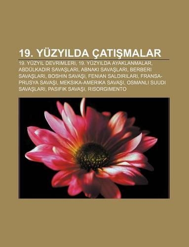 19. Yuzy Lda Cat Malar