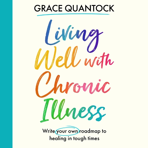 Living Well with Chronic Illness