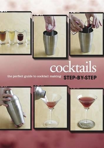 Cocktails