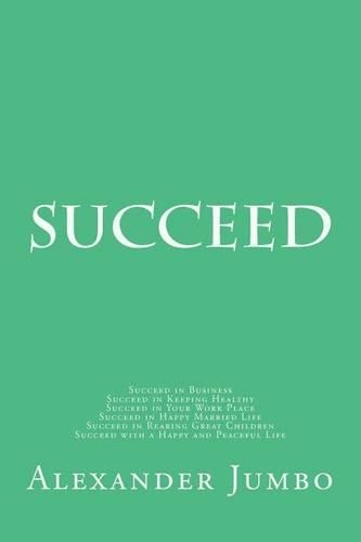 Succeed