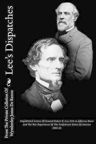 Lee's Dispatches