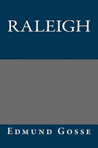 Raleigh