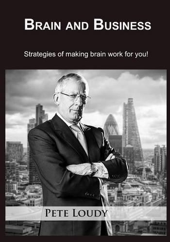 Brain and Business