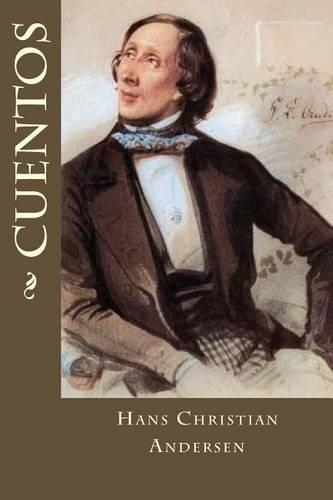 Cuentos