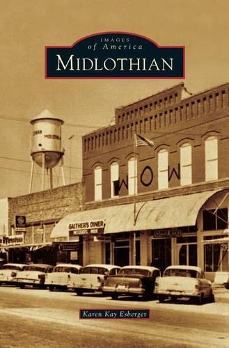 Midlothian: (English)