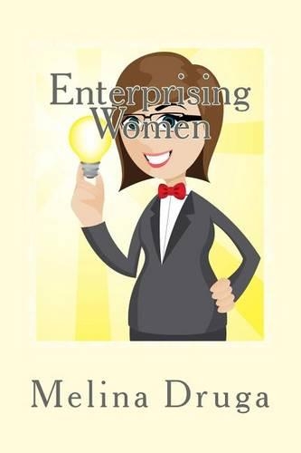 Enterprising Women