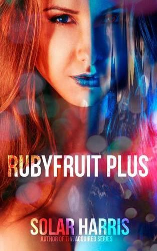 Rubyfruit Plus: (English)