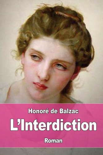 L'interdiction
