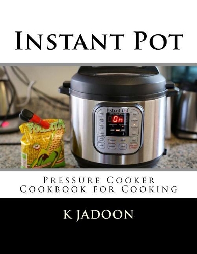 Instant Pot