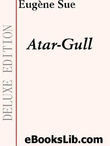 Atar-Gull