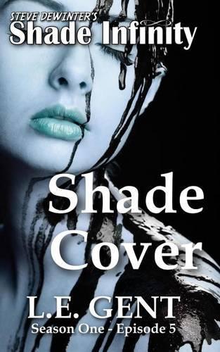 Shade Cover