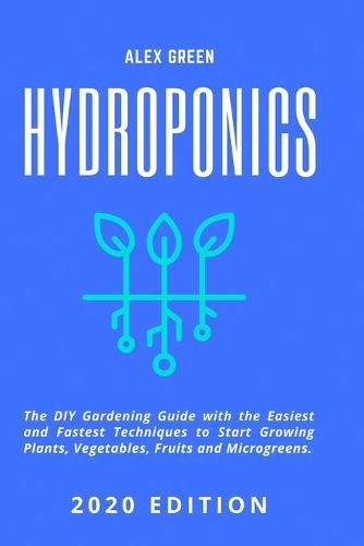 Hydroponics