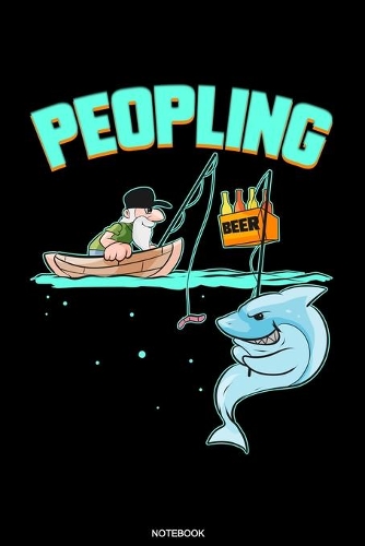 Peopling