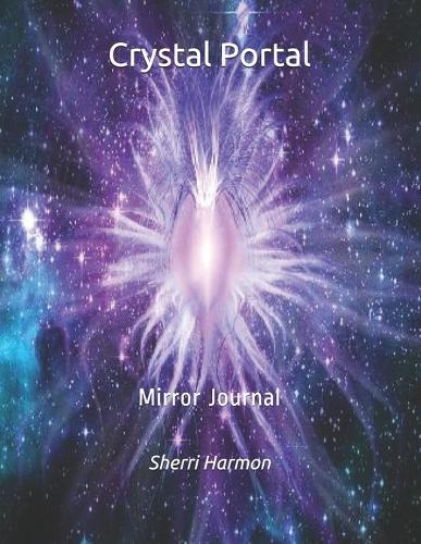 Crystal Portal: Mirror Journal(16 Hall of Doors)