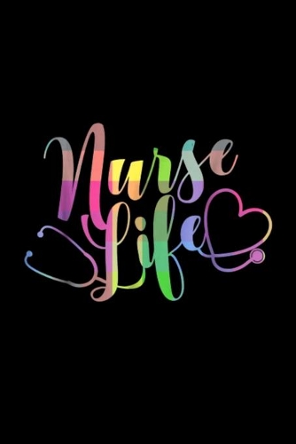 nurse life