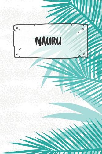 Nauru