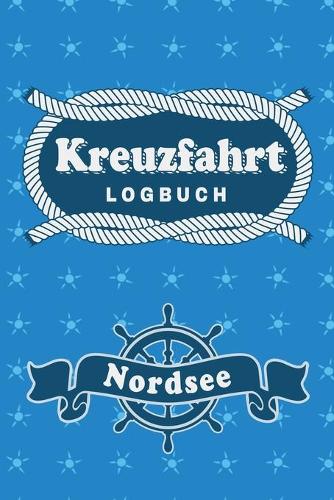 Kreuzfahrt Logbuch Nordsee