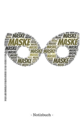 Maske