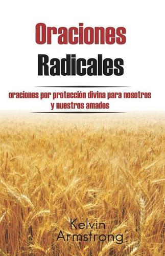 Oraciones Radicales