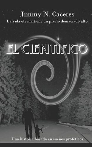 El Cientifico