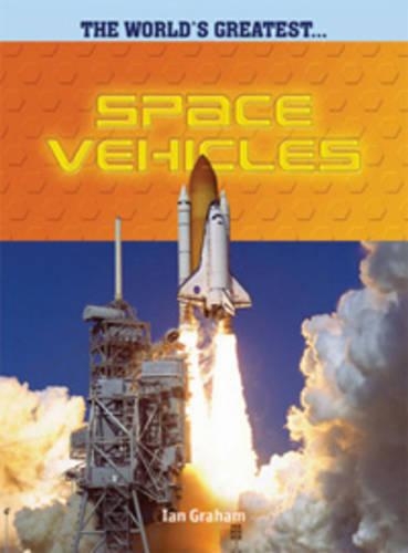 Space Vehicles