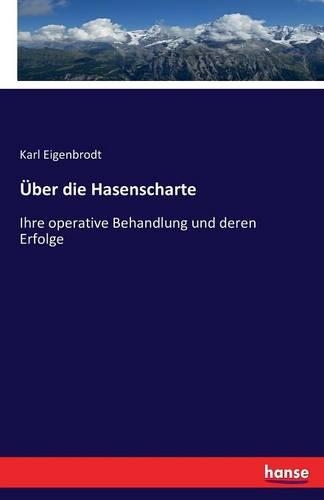 Über die Hasenscharte