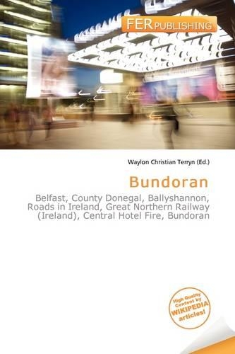 Bundoran