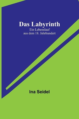 Das Labyrinth
