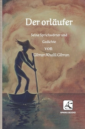 Der Vorläufer