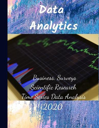 Data Analytics for business