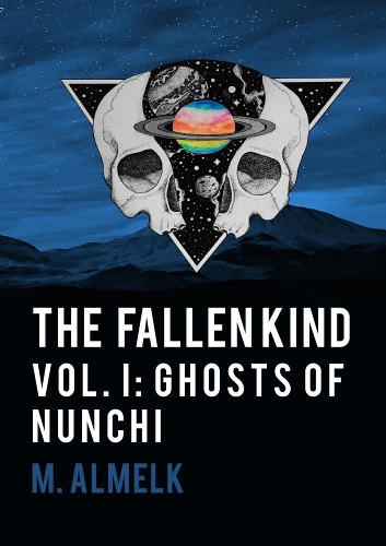 The Fallen Kind Vol I