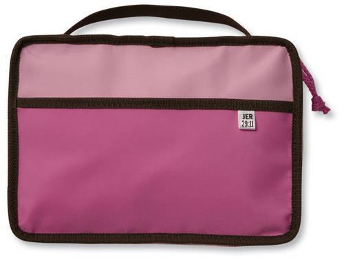 Reversible Bible Cover