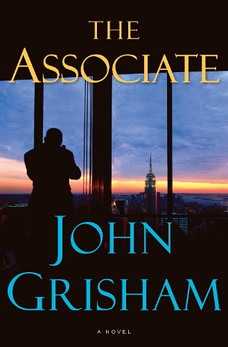 Associate