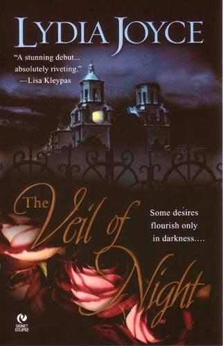 Veil of Night