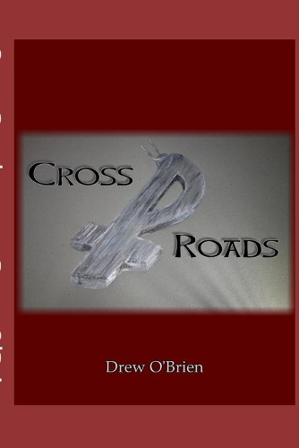 Cross Roads